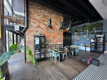 Lokal Sprzedaż Warszawa Wola